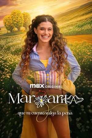 Margarita: Que tu cuento valga la pena