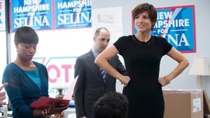 Veep – Die Vizepräsidentin Staffel 3 Folge 9