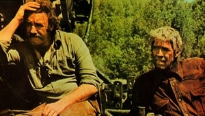 Büyük Bahis (1975) Türkçe Dublaj izle