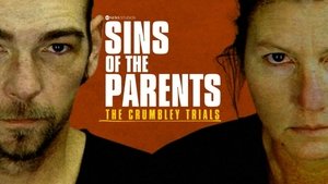 Yify Sins of the Parents: The Crumbley Trials 2024