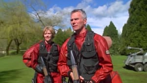 Stargate SG-1 S07E05