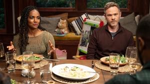 The Rookie Season 7 Episode 3