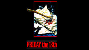 Friday the 13th (1980)