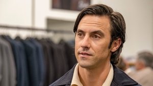 This Is Us – Das ist Leben: 4×1