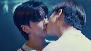 Still from Be Your Memory