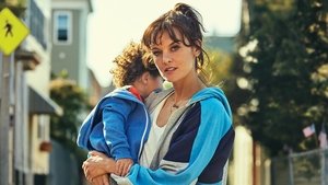 poster SMILF