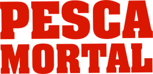Pesca radical — Logos 7
