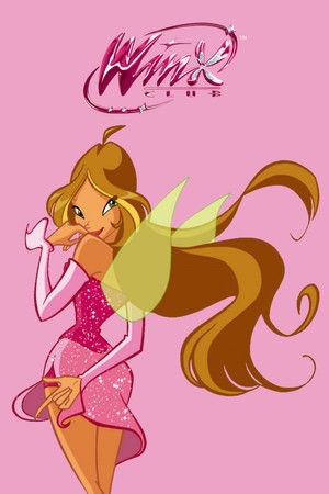 Winx Club: Säsong 5