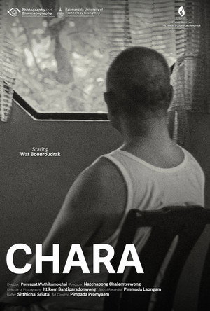 CHARA 5