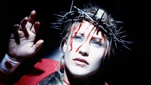 Stigmata (1999)