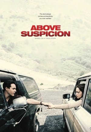 Watch Bajo sospecha (2019) HD Movie Online Free