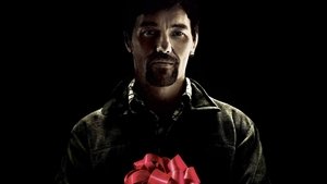 The Gift 2015