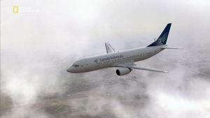 Image Fatal Focus (Garuda Indonesia Flight 200)