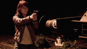 Polizeiruf 110: 42×7