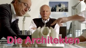 Die Architekten