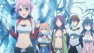 And You Thought There Is Never a Girl Online? Season 1 Episode 6