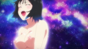 Sawaranaide Kotesashi-kun Episódio 02
