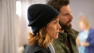 A Million Little Things saison 1 episode 13 streaming vf