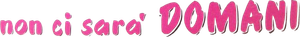 Corazón de hielo — Logos 2