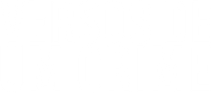 Versos de um Crime