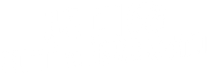 脱口秀和Ta的朋友们 — Logos 3