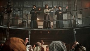 Carnival Row Season 2 Episode 4