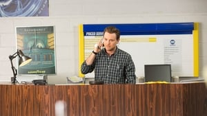Rectify: 3×1