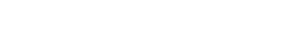 Cassandra — Logos 7