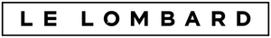 Logo Le Lombard