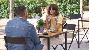 Revolutionary Idea | StreamHub