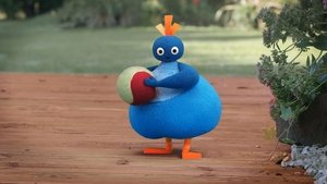 Twirlywoos Up and Down