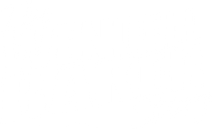 The Wendell Baker Story