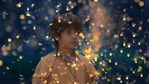 Fireflies: Parth aur Jugnu Shatru Ya Mitra