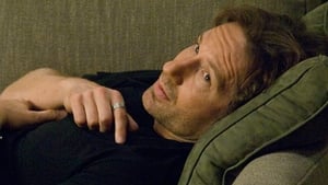 Californication: 1×3