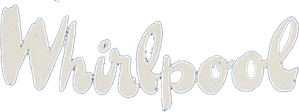 Whirlpool
