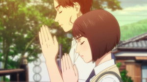 MF Ghost 3 Episódio 10