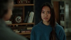 Wrong Side of the Tracks Season 1 Episode 3