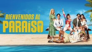 Bienvenidos al paraíso (2024)