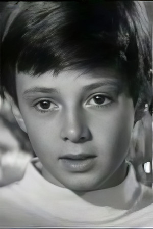 Paolo Colombo thumbnail