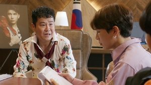 Love Is Like A Cat Season 1 Episode 1