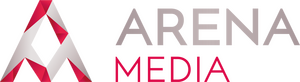 Arena Media