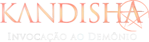 Kandisha — Logos 1
