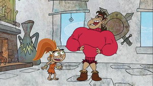 Episódio 36