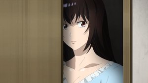 Joshiochi!: 2-kai Kara Onnanoko Ga… Futtekita!? Episodio 5 Online
