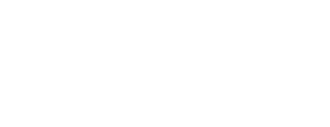 Ci vediamo domani al lavoro! 1 [2/12] ITA Streaming (In Corso) official logo