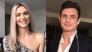 Image Lala Kent & James Kennedy