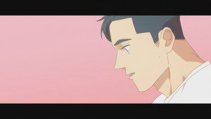 Still from Episode 1
