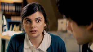 Defending the Guilty Season 1 Episode 2