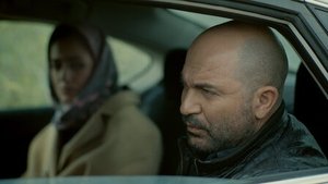 Fauda Season 4 Episode 7