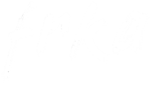 Frka — Logos 1